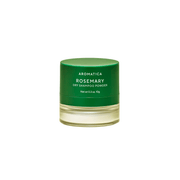 Aromatica Rosemary Dry Shampoo Powder [10g] | La Cosmetique