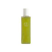 KAINE Rosemary Relief Gel Cleanser 150ml | La Cosmetique