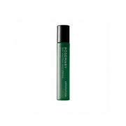 Aromatica Rosemary Root Volumizing Scalp Ampoule [20ml] | La Cosmetique