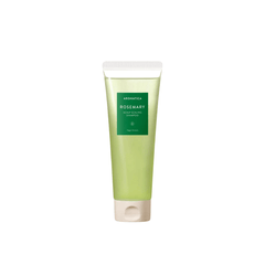 Rosemary Scalp Scaling Shampoo