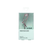 Fillimilli Round Fit Eyelash Curler (20R) | La Cosmetique