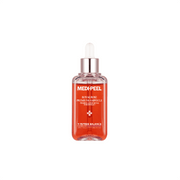 MEDIPEEL+ Royal Rose Premium Ampoule 100ml | La Cosmetique