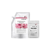 MEDIPEEL+ Royal Rose Premium Modeling Pack Set 1kg | La Cosmetique