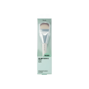 Fillimilli S Fitting Flat Foundation Brush 826 | La Cosmetique