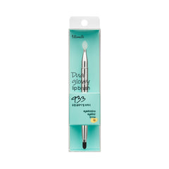 Dual Glowy Lip Brush 933