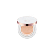 Missha Safe Block Rx Rosy Tone Up Sun Cushion 12g | La Cosmetique