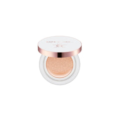 Safe Block Rx Rosy Tone Up Sun Cushion 12g