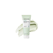 Dermatory Salicinic™ Pore Cleansing Clay Foam 150ml | La Cosmetique