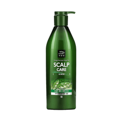 Scalp Care Rinse 680ml