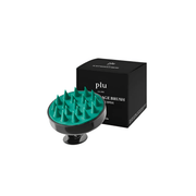 Plu Scalp Massage Brush | La Cosmetique
