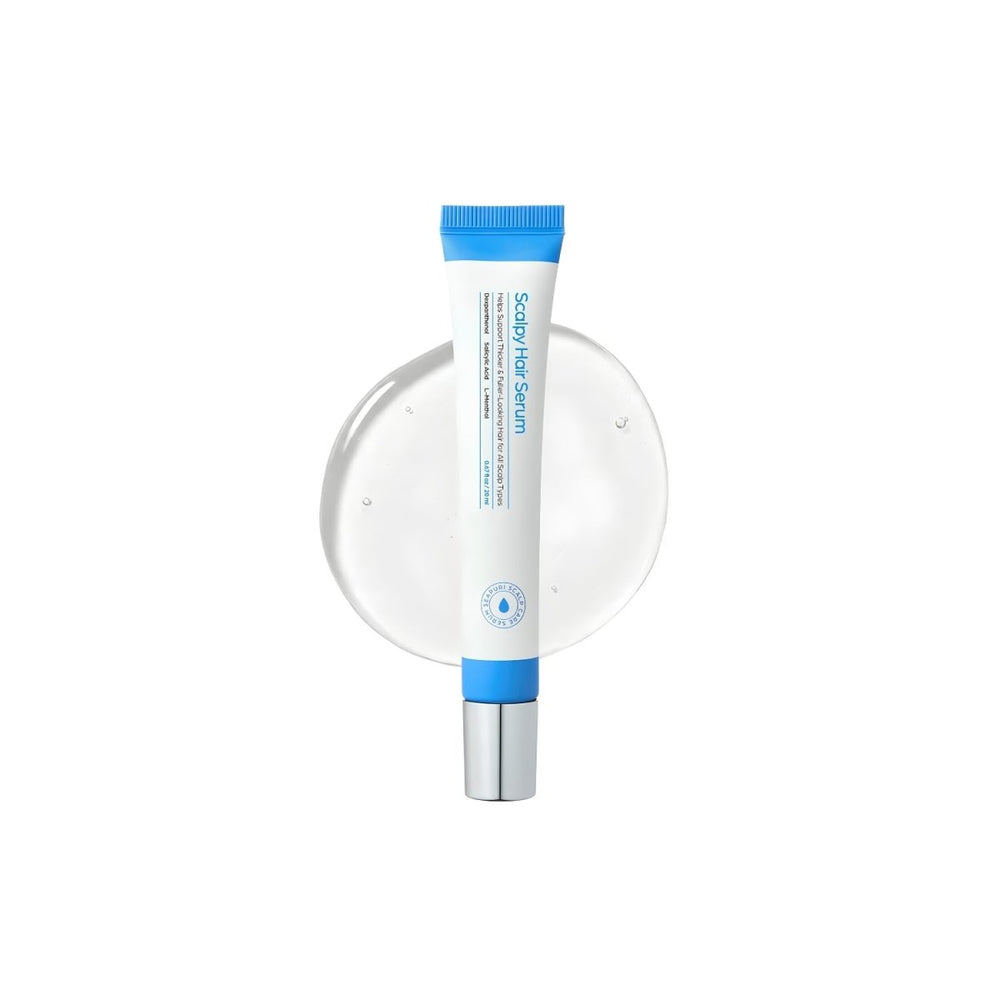 Scalpy Hair Serum [20ml]