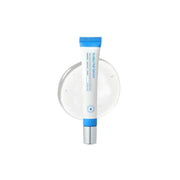 Seapuri Scalpy Hair Serum [20ml] | La Cosmetique
