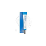 Seapuri Scalpy Hair Serum [20ml] | La Cosmetique