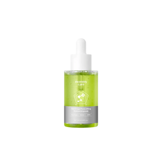 Sea Grape Pore Lifting Retinol Ampoule