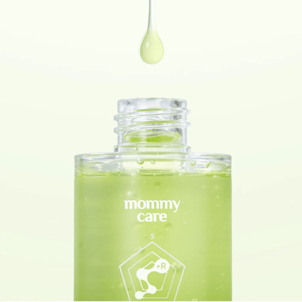 Mommy Care Sea Grape Pore Lifting Retinol Ampoule | La Cosmetique