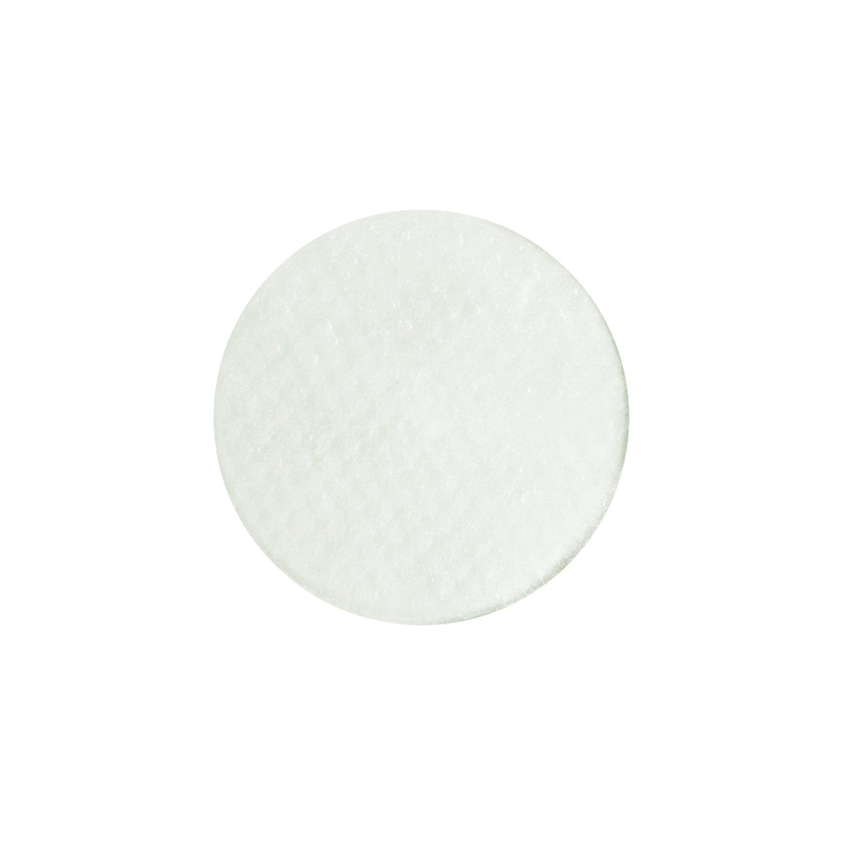 Biodance Sea Kelp Gel Toner Pads [60 Pads] | La Cosmetique