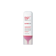 Sea Salt Scaler 300g