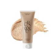 Growus Sea Salt Therapy Scalp Scaler 120g | La Cosmetique