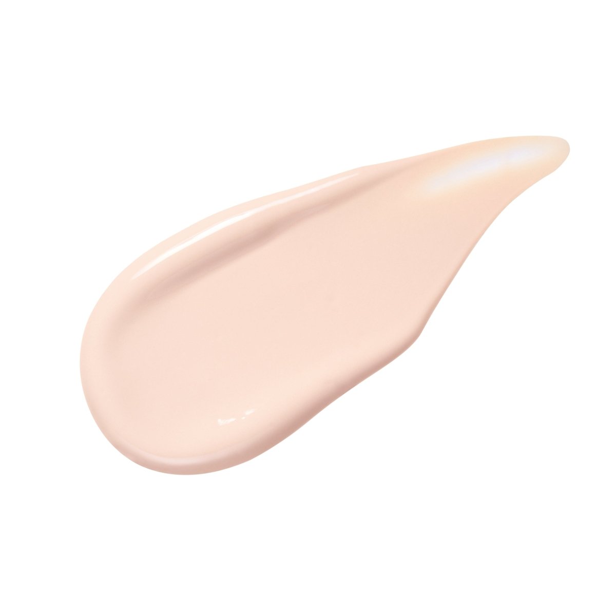 Wakemake Seamless Wear Cushion | La Cosmetique