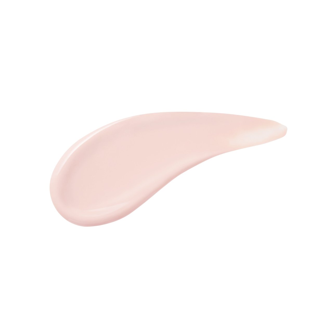 Wakemake Seamless Wear Cushion | La Cosmetique