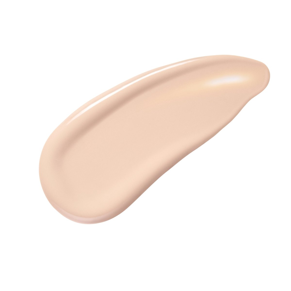 Wakemake Seamless Wear Cushion | La Cosmetique