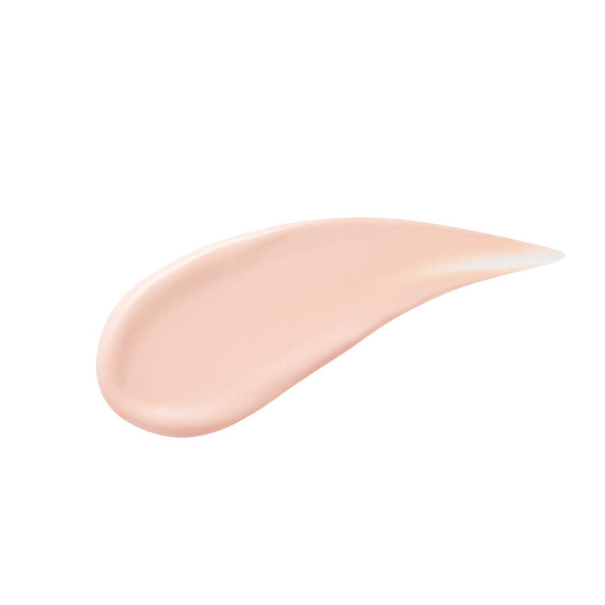Wakemake Seamless Wear Cushion | La Cosmetique
