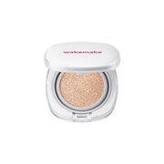 Wakemake Seamless Wear Cushion | La Cosmetique