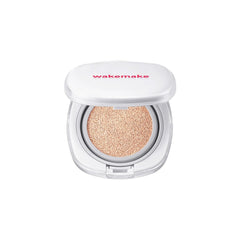 Seamless Wear Cushion