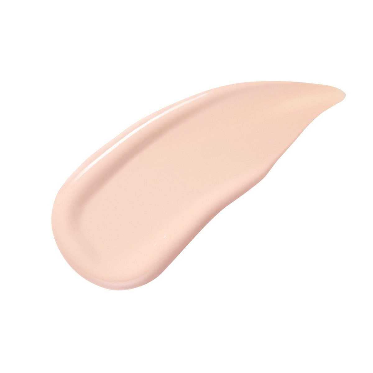 Wakemake Seamless Wear Cushion | La Cosmetique