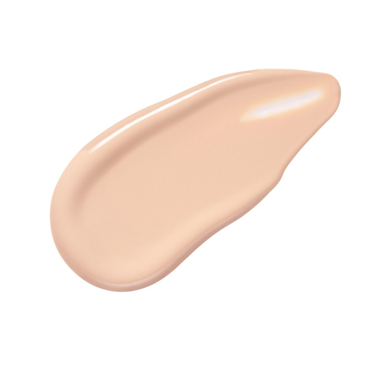 Wakemake Seamless Wear Cushion | La Cosmetique