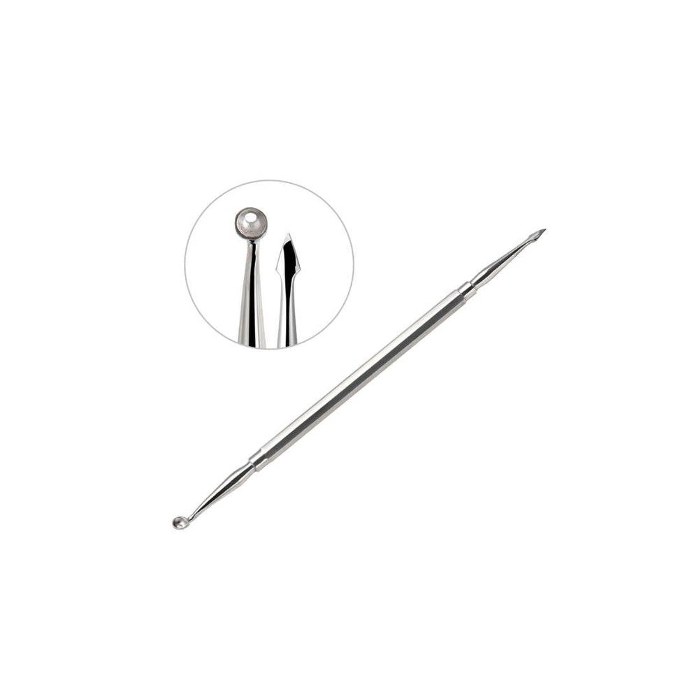 Sebum Extractor (Scoop Type)