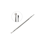 MEDIPEEL+ Sebum Extractor (Scoop Type) | La Cosmetique