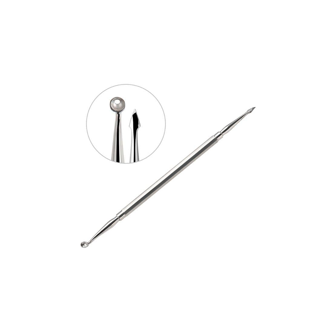 MEDIPEEL+ Sebum Extractor (Scoop Type) | La Cosmetique