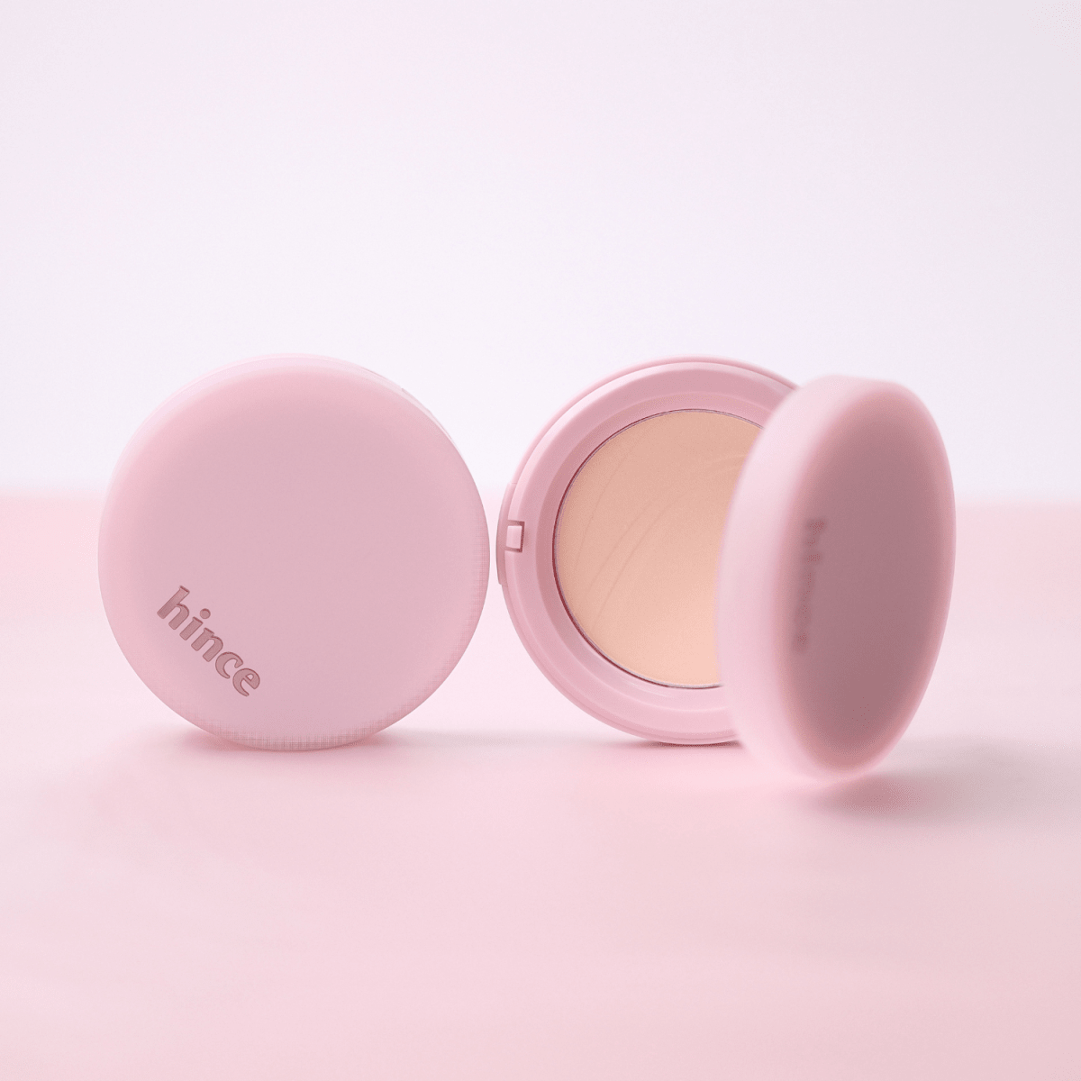 Hince Second Skin Airy Powder | La Cosmetique