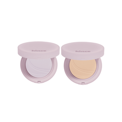 Second Skin Airy Powder