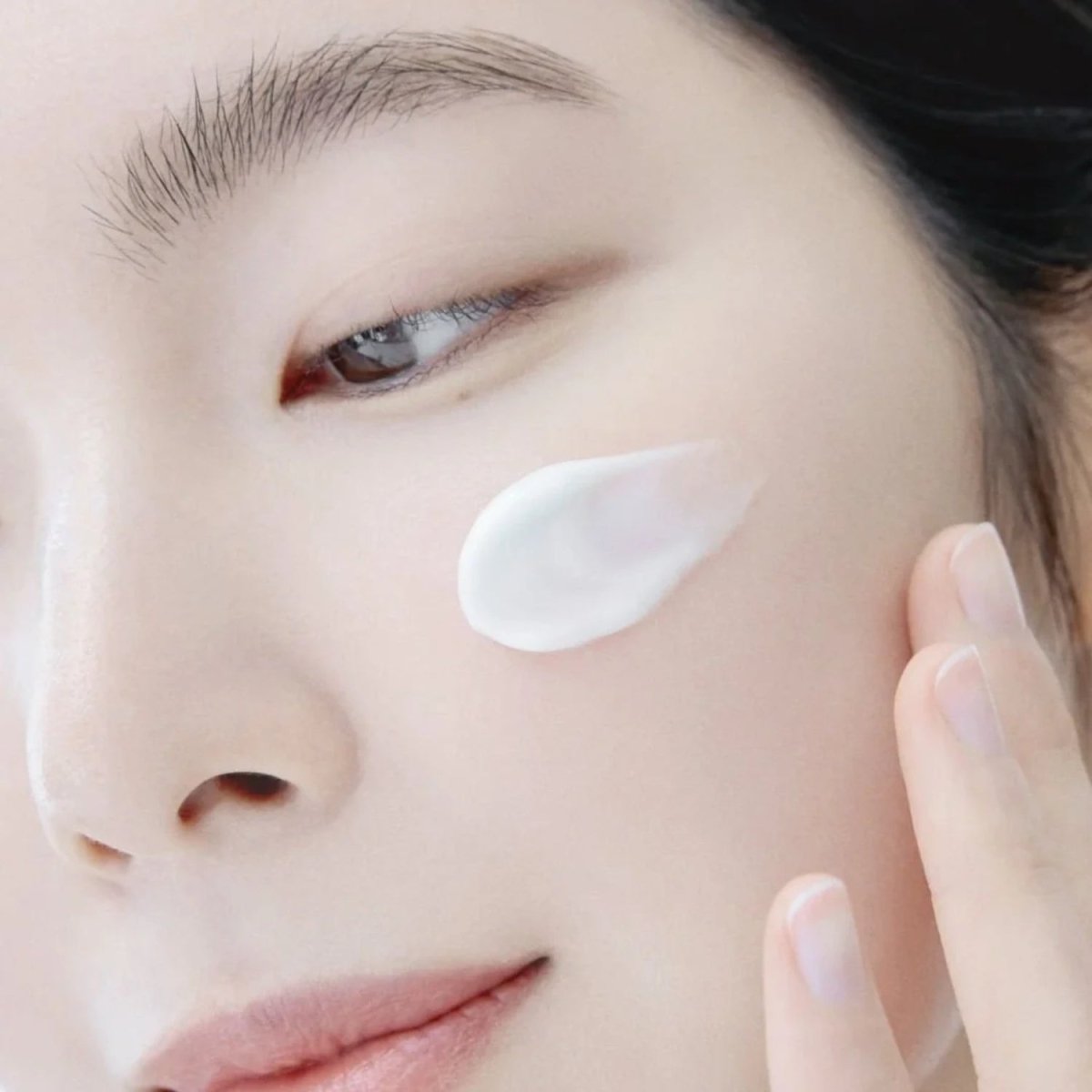 Abib Sedum Hyaluron Crème Hydrating Pot [80ml] | La Cosmetique