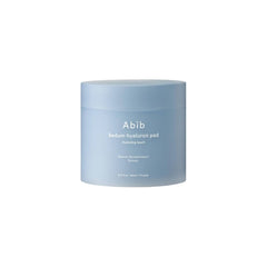 Sedum Hyaluron Pad Hydrating Touch [75 Pads]