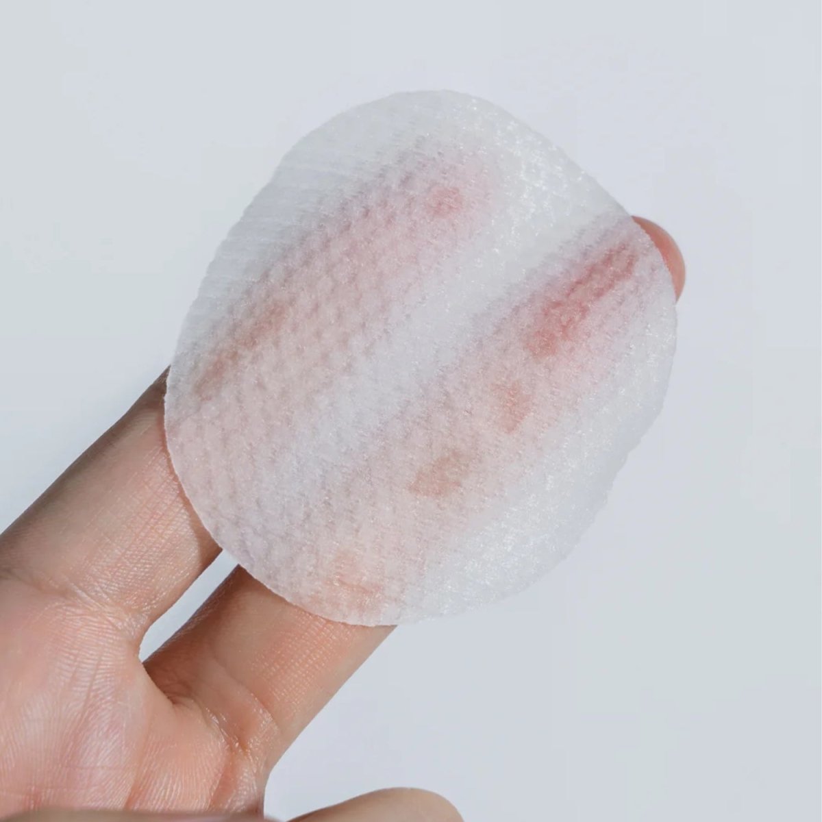 Abib Sedum Hyaluron Pad Hydrating Touch [75 Pads] | La Cosmetique