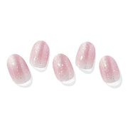 Ohora Semi - Cured Gel Nail - N Beginning | La Cosmetique