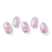Ohora Semi - Cured Gel Nail - N Cooing | La Cosmetique