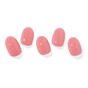 Ohora Semi - Cured Gel Nail - N Cream Glow | La Cosmetique