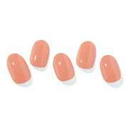 Ohora Semi - Cured Gel Nail - N Cream Sunshine | La Cosmetique