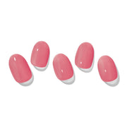 Ohora Semi - Cured Gel Nail - N Juliet | La Cosmetique