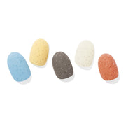 Ohora Semi - Cured Gel Nail - N Roti | La Cosmetique