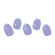 Ohora Semi - Cured Gel Nail - N Tint Air | La Cosmetique