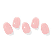 Ohora Semi - Cured Gel Nail - N Tint Baby | La Cosmetique