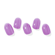 Ohora Semi - Cured Gel Nail - N Tint Pop | La Cosmetique