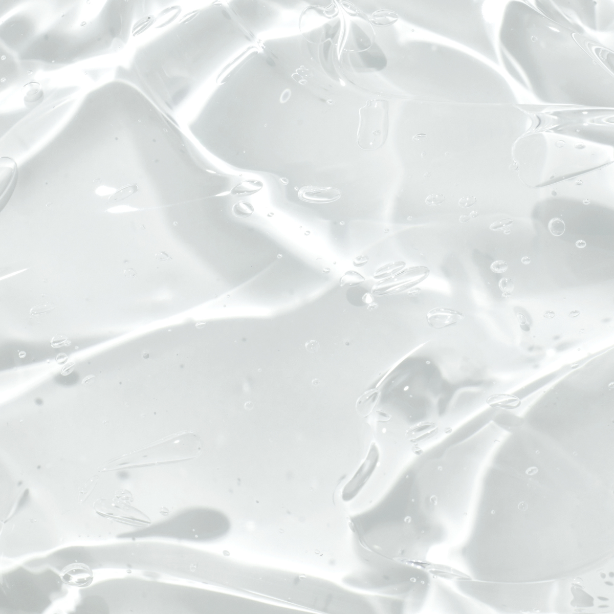 Missha Premium Cica Aloe Soothing Gel 300ml face moisturizer in a clear jar with green and white packaging.