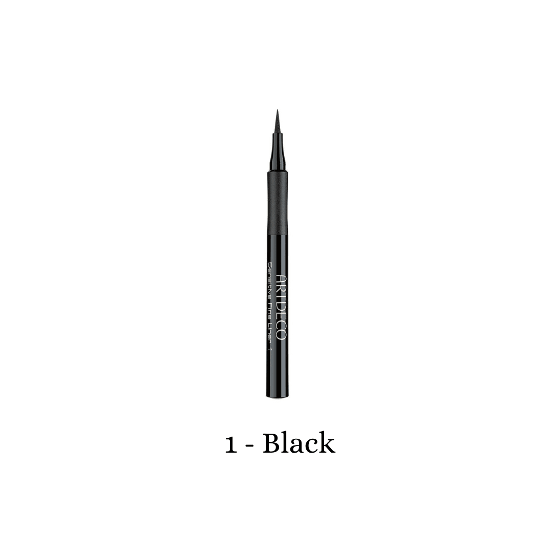 ARTDECO Sensitive Fine Liner | La Cosmetique