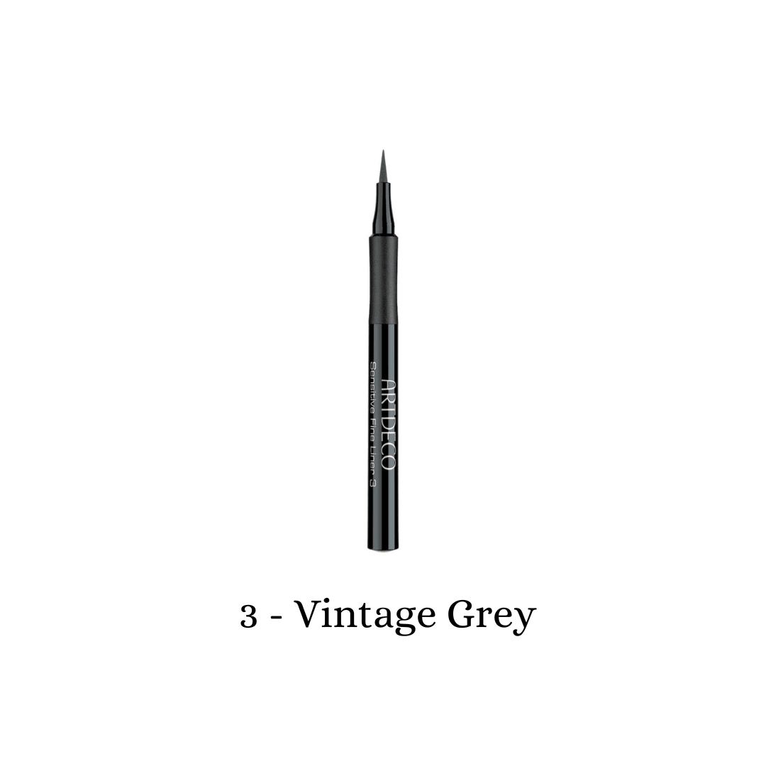 ARTDECO Sensitive Fine Liner | La Cosmetique